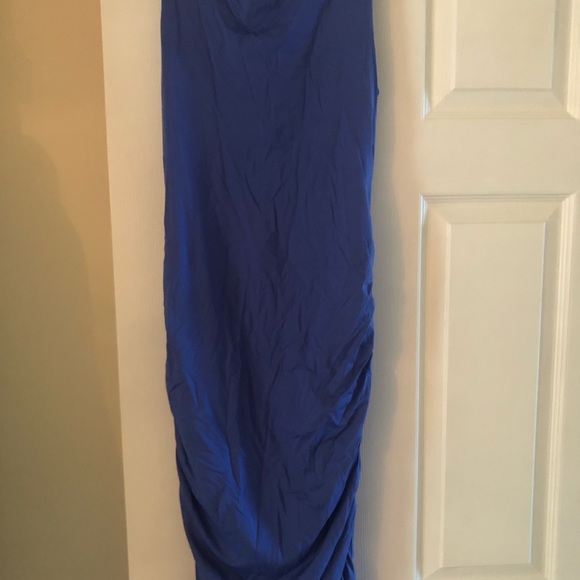 Ladies dresses bundle - Picture 6 of 8